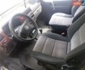 Белый Фольксваген Transporter, объемом двигателя 2.46 л и пробегом 240 тыс. км за 6700 $, фото 4 на Automoto.ua
