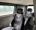 Белый Фольксваген Transporter, объемом двигателя 2.46 л и пробегом 350 тыс. км за 4300 $, фото 5 на Automoto.ua