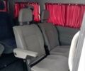 Белый Фольксваген Transporter, объемом двигателя 1.9 л и пробегом 265 тыс. км за 5200 $, фото 5 на Automoto.ua