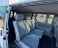 Білий Фольксваген Transporter, об'ємом двигуна 2.5 л та пробігом 425 тис. км за 7450 $, фото 16 на Automoto.ua