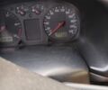 Білий Фольксваген Transporter, об'ємом двигуна 1.9 л та пробігом 253 тис. км за 6000 $, фото 1 на Automoto.ua
