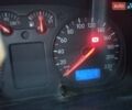 Білий Фольксваген Transporter, об'ємом двигуна 2.5 л та пробігом 392 тис. км за 5800 $, фото 6 на Automoto.ua