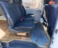 Белый Фольксваген Transporter, объемом двигателя 0 л и пробегом 587 тыс. км за 6500 $, фото 56 на Automoto.ua