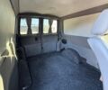 Білий Фольксваген Transporter, об'ємом двигуна 2.5 л та пробігом 425 тис. км за 7450 $, фото 19 на Automoto.ua