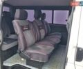 Белый Фольксваген Transporter, объемом двигателя 2.46 л и пробегом 519 тыс. км за 6950 $, фото 20 на Automoto.ua