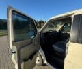 Білий Фольксваген Transporter, об'ємом двигуна 2.5 л та пробігом 425 тис. км за 7450 $, фото 9 на Automoto.ua