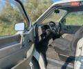 Белый Фольксваген Transporter, объемом двигателя 1.9 л и пробегом 290 тыс. км за 5750 $, фото 2 на Automoto.ua
