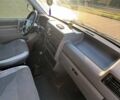 Білий Фольксваген Transporter, об'ємом двигуна 2.5 л та пробігом 425 тис. км за 7450 $, фото 13 на Automoto.ua