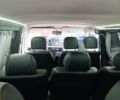 Белый Фольксваген Transporter, объемом двигателя 2.5 л и пробегом 330 тыс. км за 7200 $, фото 22 на Automoto.ua