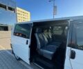 Білий Фольксваген Transporter, об'ємом двигуна 2.5 л та пробігом 425 тис. км за 7450 $, фото 5 на Automoto.ua