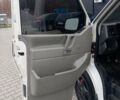 Белый Фольксваген Transporter, объемом двигателя 2.5 л и пробегом 330 тыс. км за 7200 $, фото 31 на Automoto.ua