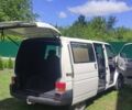 Белый Фольксваген Transporter, объемом двигателя 0 л и пробегом 568 тыс. км за 5900 $, фото 11 на Automoto.ua