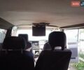 Білий Фольксваген Transporter, об'ємом двигуна 2.5 л та пробігом 392 тис. км за 5800 $, фото 4 на Automoto.ua