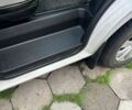 Белый Фольксваген Transporter, объемом двигателя 2.5 л и пробегом 420 тыс. км за 9999 $, фото 10 на Automoto.ua