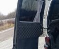 Белый Фольксваген Transporter, объемом двигателя 2.5 л и пробегом 330 тыс. км за 7200 $, фото 21 на Automoto.ua