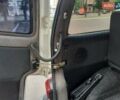 Белый Фольксваген Transporter, объемом двигателя 2.5 л и пробегом 400 тыс. км за 7900 $, фото 8 на Automoto.ua