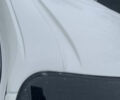 Білий Фольксваген Transporter, об'ємом двигуна 2.5 л та пробігом 469 тис. км за 7000 $, фото 15 на Automoto.ua