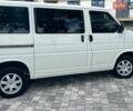 Белый Фольксваген Transporter, объемом двигателя 2.46 л и пробегом 448 тыс. км за 8350 $, фото 1 на Automoto.ua