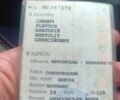 Белый Фольксваген Transporter, объемом двигателя 2.46 л и пробегом 240 тыс. км за 6700 $, фото 1 на Automoto.ua