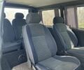 Білий Фольксваген Transporter, об'ємом двигуна 2.5 л та пробігом 310 тис. км за 8000 $, фото 12 на Automoto.ua