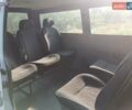 Белый Фольксваген Transporter, объемом двигателя 1.9 л и пробегом 290 тыс. км за 5750 $, фото 4 на Automoto.ua