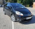 Білий Фольксваген Transporter, об'ємом двигуна 2.5 л та пробігом 296 тис. км за 7450 $, фото 1 на Automoto.ua