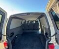 Білий Фольксваген Transporter, об'ємом двигуна 2.5 л та пробігом 425 тис. км за 7450 $, фото 18 на Automoto.ua
