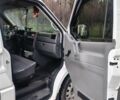 Білий Фольксваген Transporter, об'ємом двигуна 2.46 л та пробігом 5 тис. км за 7000 $, фото 7 на Automoto.ua