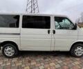Білий Фольксваген Transporter, об'ємом двигуна 2.5 л та пробігом 423 тис. км за 7799 $, фото 7 на Automoto.ua