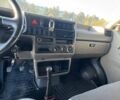 Білий Фольксваген Transporter, об'ємом двигуна 2.5 л та пробігом 425 тис. км за 7450 $, фото 12 на Automoto.ua