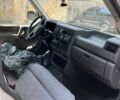 Белый Фольксваген Transporter, объемом двигателя 2.5 л и пробегом 670 тыс. км за 6200 $, фото 1 на Automoto.ua