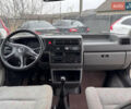 Білий Фольксваген Transporter, об'ємом двигуна 1.9 л та пробігом 285 тис. км за 5600 $, фото 8 на Automoto.ua