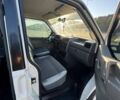 Білий Фольксваген Transporter, об'ємом двигуна 2.5 л та пробігом 425 тис. км за 7450 $, фото 15 на Automoto.ua