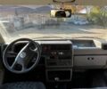 Білий Фольксваген Transporter, об'ємом двигуна 2.5 л та пробігом 292 тис. км за 7000 $, фото 4 на Automoto.ua