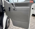 Білий Фольксваген Transporter, об'ємом двигуна 1.9 л та пробігом 285 тис. км за 5600 $, фото 11 на Automoto.ua