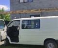 Белый Фольксваген Transporter, объемом двигателя 0 л и пробегом 568 тыс. км за 5900 $, фото 9 на Automoto.ua