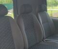 Белый Фольксваген Transporter, объемом двигателя 0 л и пробегом 568 тыс. км за 5900 $, фото 5 на Automoto.ua