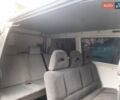 Белый Фольксваген Transporter, объемом двигателя 2.46 л и пробегом 375 тыс. км за 6200 $, фото 8 на Automoto.ua
