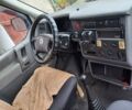 Білий Фольксваген Transporter, об'ємом двигуна 2.46 л та пробігом 364 тис. км за 7500 $, фото 3 на Automoto.ua