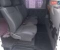Белый Фольксваген Transporter, объемом двигателя 1.9 л и пробегом 341 тыс. км за 7100 $, фото 5 на Automoto.ua