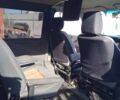 Білий Фольксваген Transporter, об'ємом двигуна 2.5 л та пробігом 392 тис. км за 5800 $, фото 3 на Automoto.ua