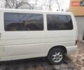 Белый Фольксваген Transporter, объемом двигателя 2.46 л и пробегом 375 тыс. км за 6200 $, фото 7 на Automoto.ua