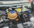 Белый Фольксваген Transporter, объемом двигателя 1.9 л и пробегом 347 тыс. км за 6750 $, фото 53 на Automoto.ua