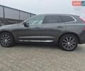 Білий Фольксваген Transporter, об'ємом двигуна 2.46 л та пробігом 448 тис. км за 8950 $, фото 34 на Automoto.ua