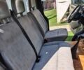 Білий Фольксваген Transporter, об'ємом двигуна 2.5 л та пробігом 230 тис. км за 6400 $, фото 8 на Automoto.ua