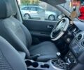 Білий Фольксваген Transporter, об'ємом двигуна 2.46 л та пробігом 448 тис. км за 8950 $, фото 19 на Automoto.ua