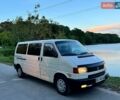 Белый Фольксваген Transporter, объемом двигателя 0 л и пробегом 340 тыс. км за 6600 $, фото 19 на Automoto.ua
