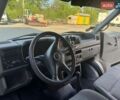 Белый Фольксваген Transporter, объемом двигателя 2.46 л и пробегом 256 тыс. км за 4999 $, фото 26 на Automoto.ua