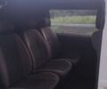 Белый Фольксваген Transporter, объемом двигателя 0 л и пробегом 568 тыс. км за 5900 $, фото 21 на Automoto.ua