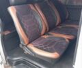 Белый Фольксваген Transporter, объемом двигателя 2.5 л и пробегом 330 тыс. км за 7200 $, фото 27 на Automoto.ua
